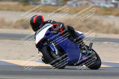 media/Mar-13-2022-SoCal Trackdays (Sun) [[112cf61d7e]]/Turn 15 (1125am)/